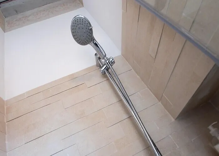 Bed and Breakfast Campo Marzio Charming Roma